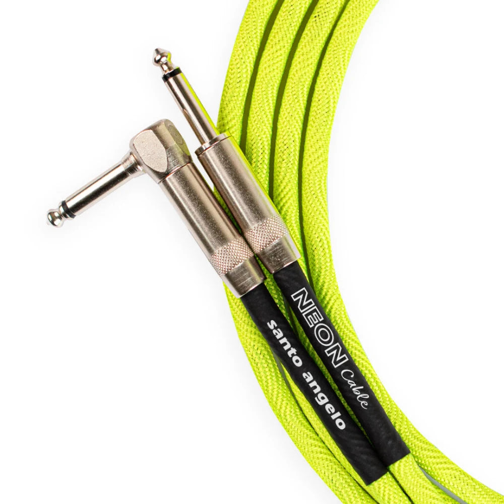 cable_de_guitarra_neon