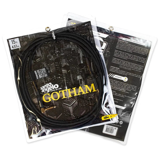 cable_premium_para_guitarra