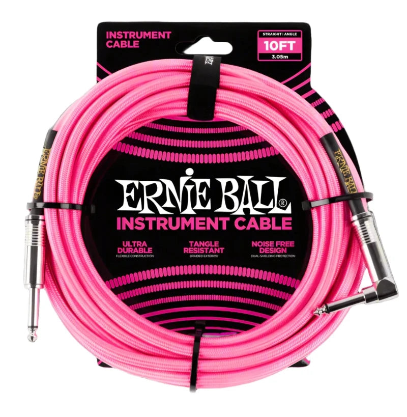 cables_de_guitarra_ernie_ball