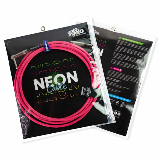 cable_de_guitarra_neon_santo_angelo