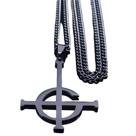collar_rockero