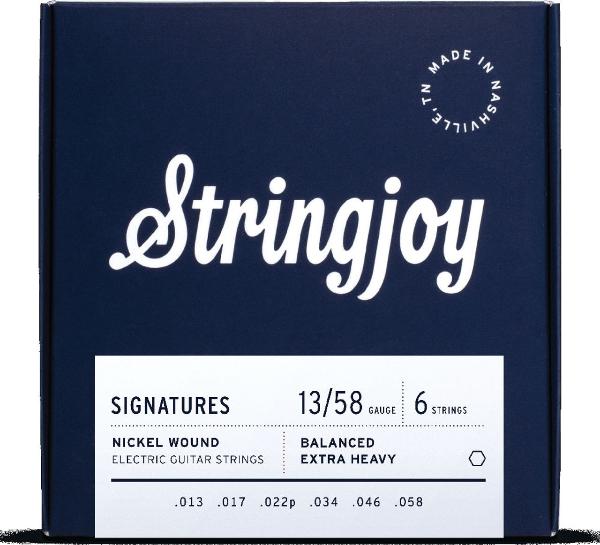 cuerdas_stringjoy