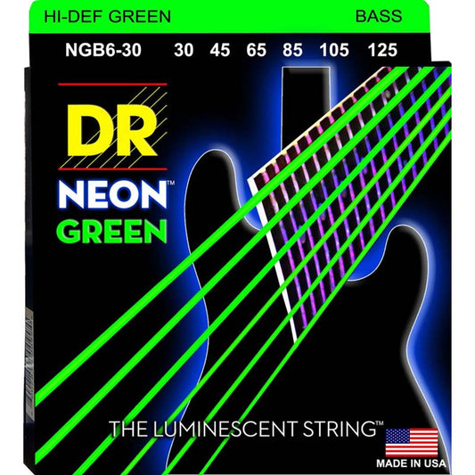 Cuerdas-de-guitarra-ernieball-elixir-blacksmith-