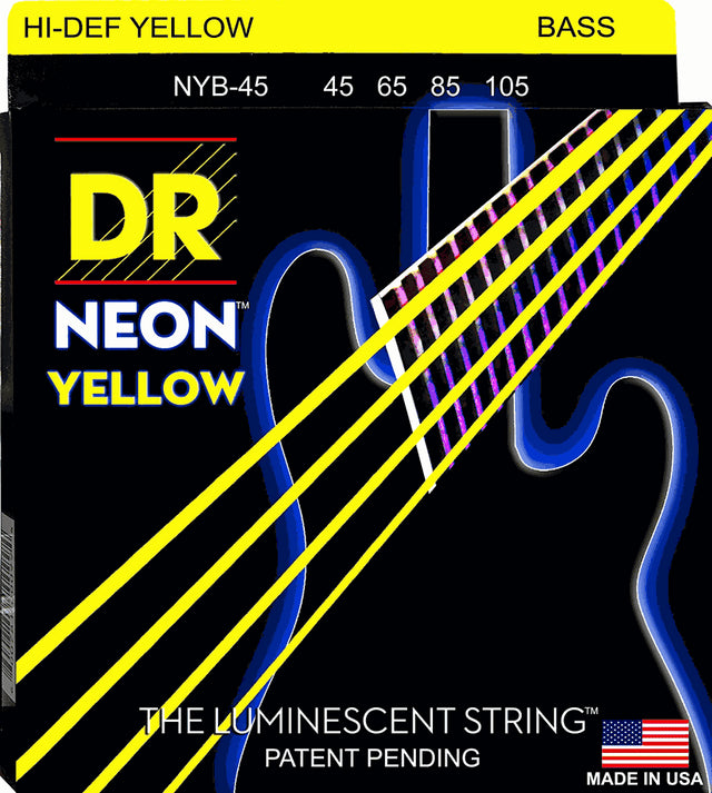 dr_neon