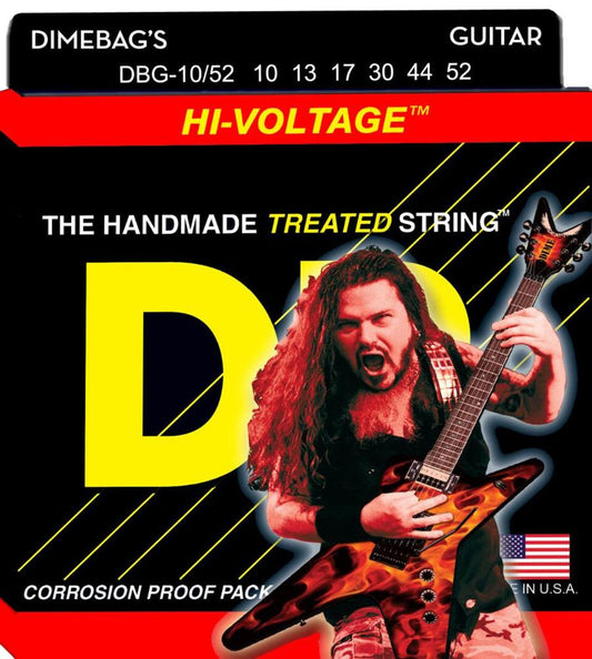 cuerdas_dr_dimebag