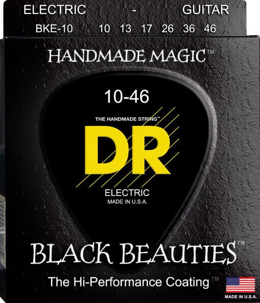 black_beauties_guitarra_electrica