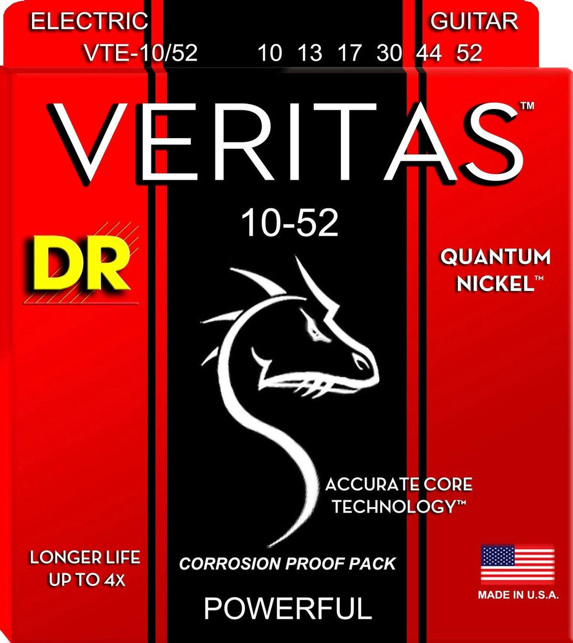 cuerdas_de_guitarra_electrica_dr_veritas