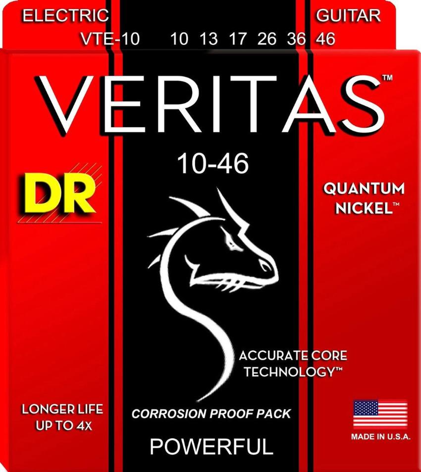 cuerdas_dr_veritas