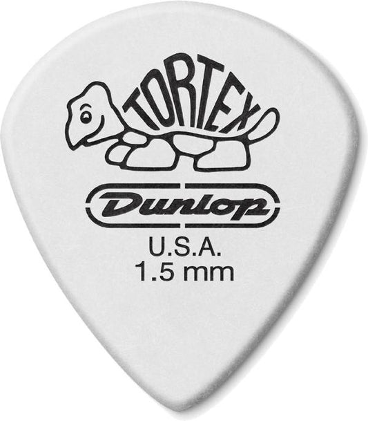 dunlop-tortex