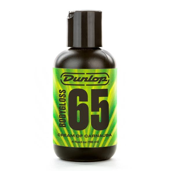 dunlop_bodygloss_65