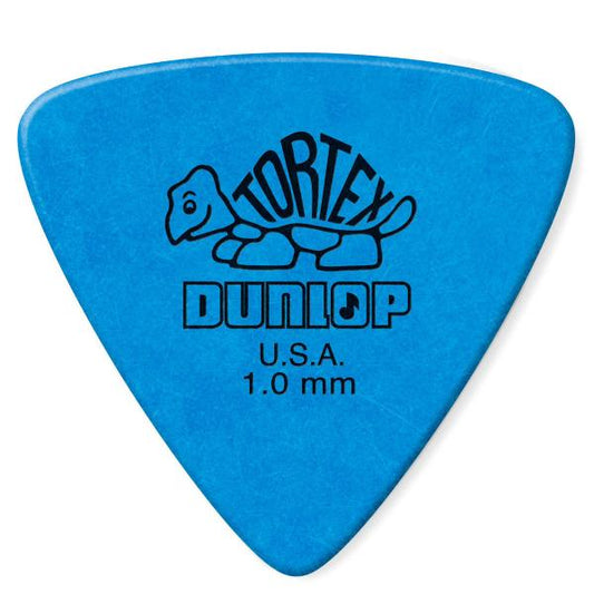 dunlop_triangle