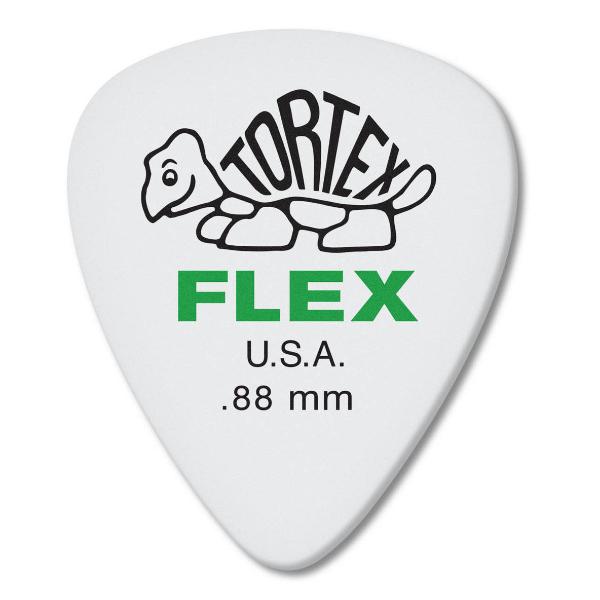 dunlop_tortex_flex