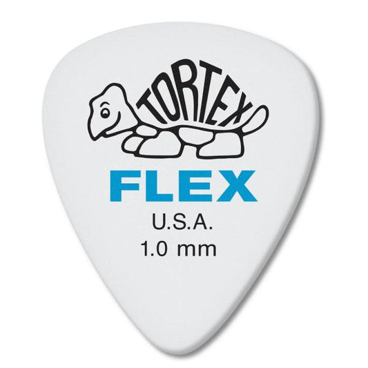 dunlop_tortex_flex