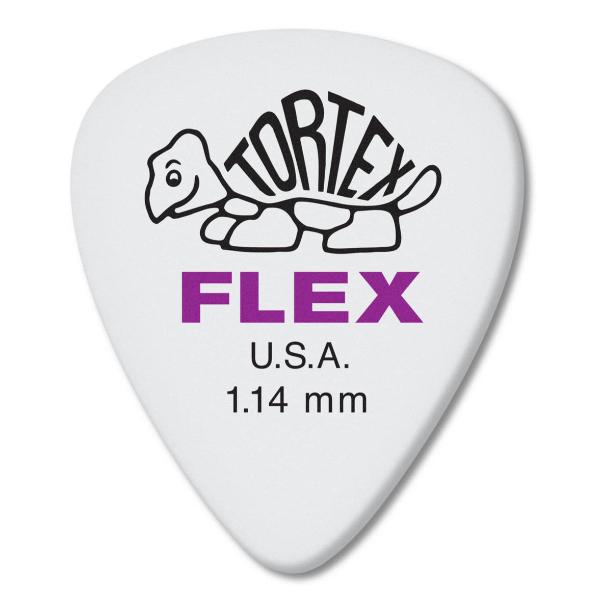 dunlop_tortex_flex