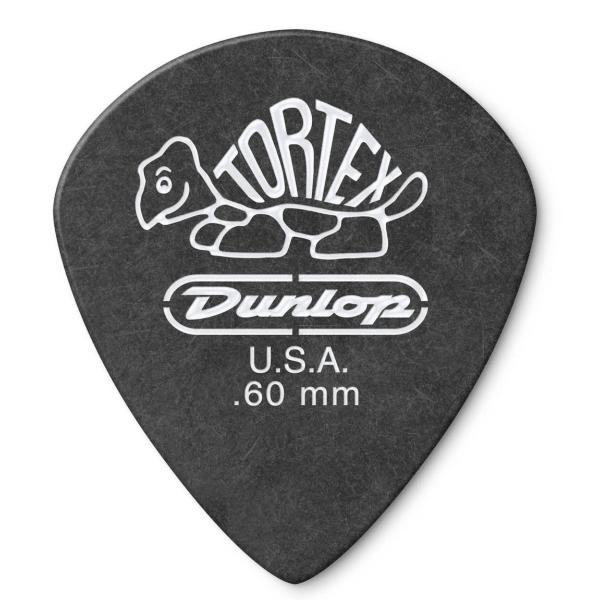 dunlop_tortex_jazz