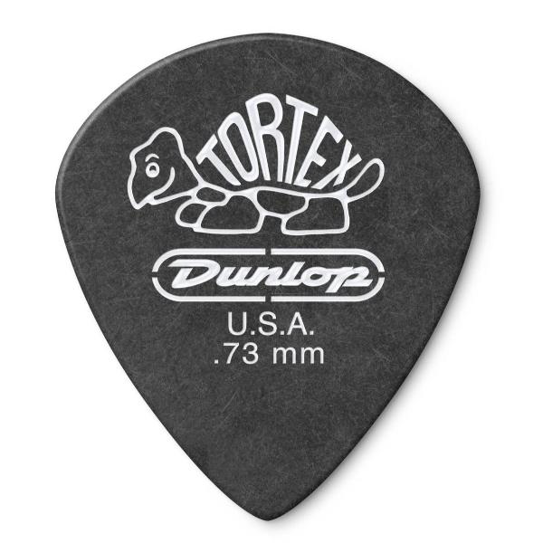 dunlop_tortex_jazz