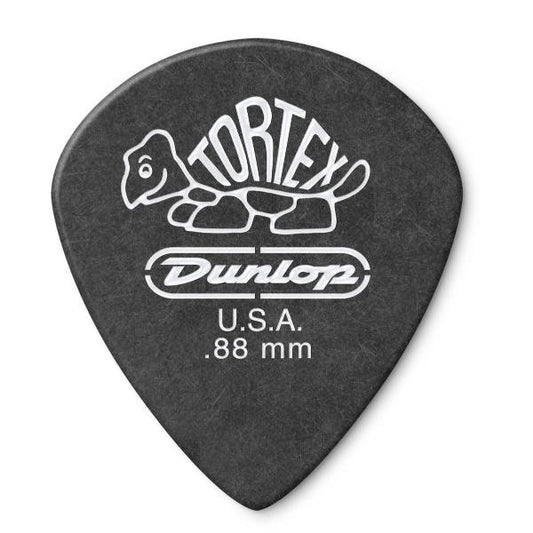 dunlop_tortex_jazz