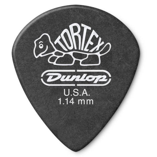 dunlop_tortex_jazz