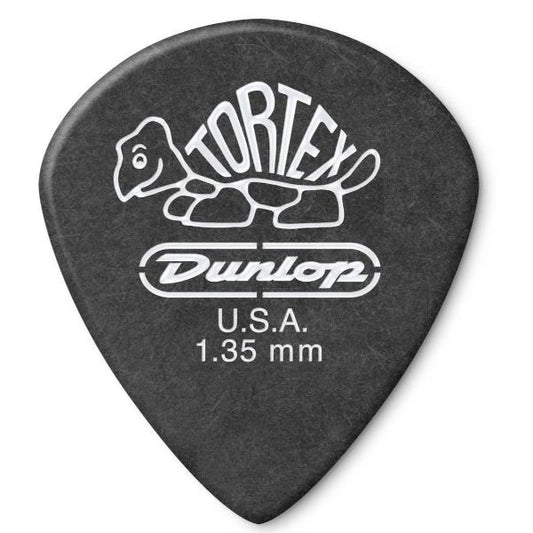 dunlop_tortex_jazz