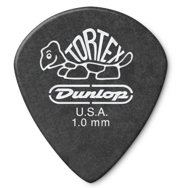 dunlop_tortex_jazz