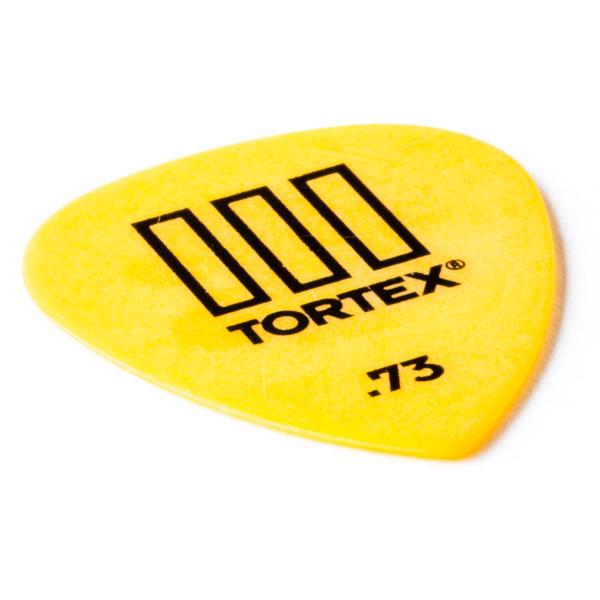 dunlop_tortex_tii