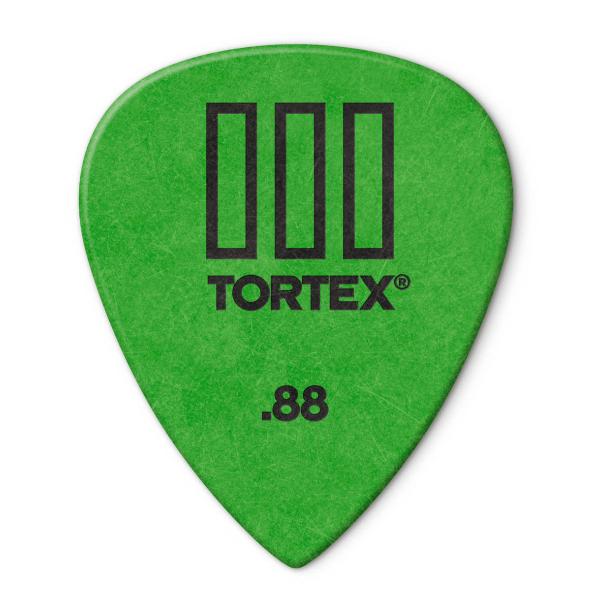 dunlop_tortex_tii