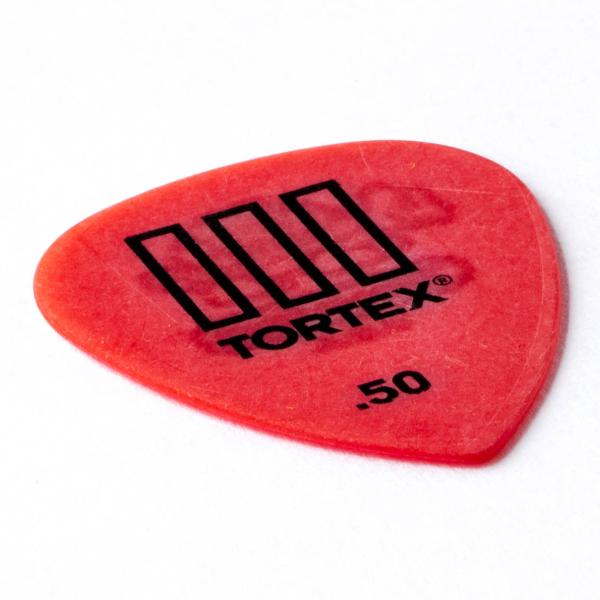 dunlop_tortex_tii_050