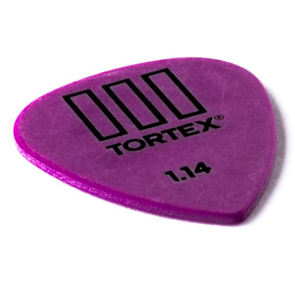 dunlop_tortex_tiii