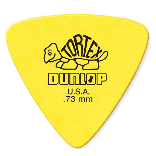 dunlop_tortex