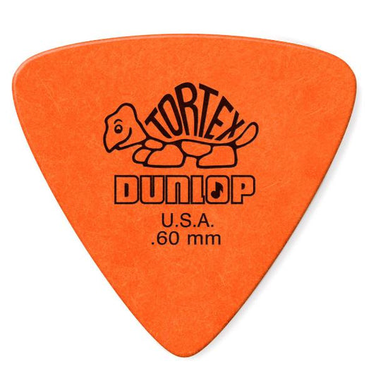 dunlop_tortex_triangle