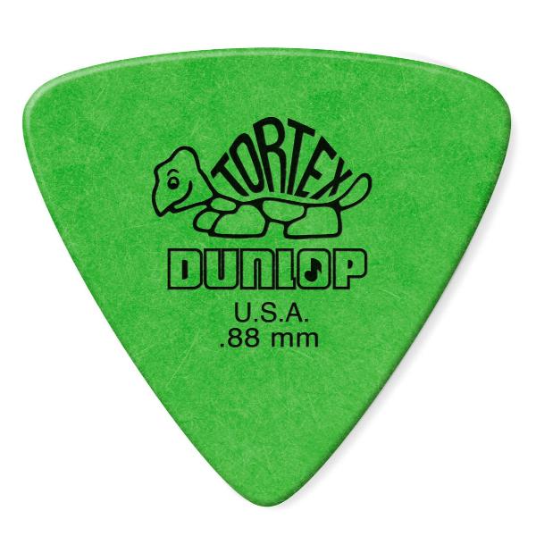 dunlop_tortex_triangle_088