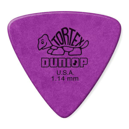 dunlop_triangle_tortex_114mm