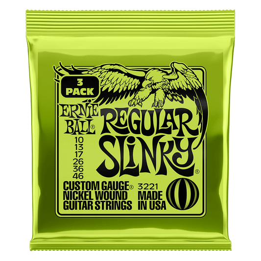 Cuerdas-de-guitarra-ernieball-elixir-blacksmith-