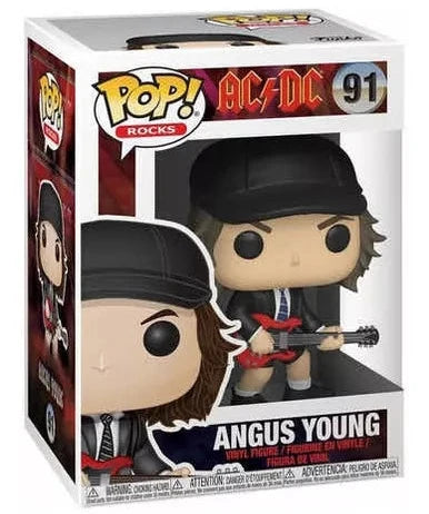 funko_pop_rock_acdc