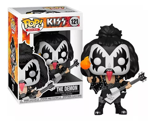 funko_pop_gene_simmons