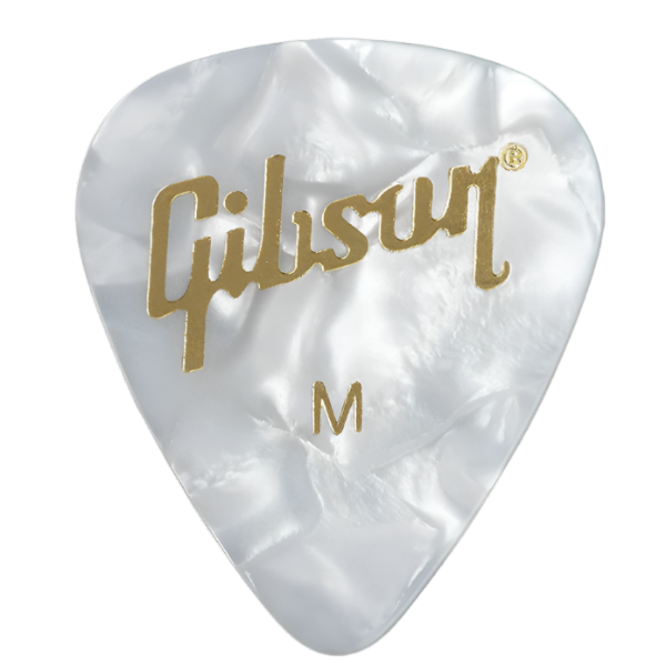 puas_de_guitarra_gibson