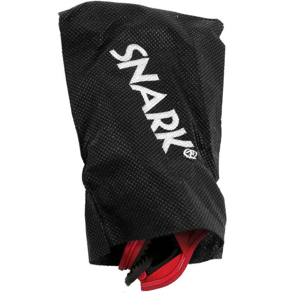 Afinador Cromatico Snark ST-2 Recargable con Clip