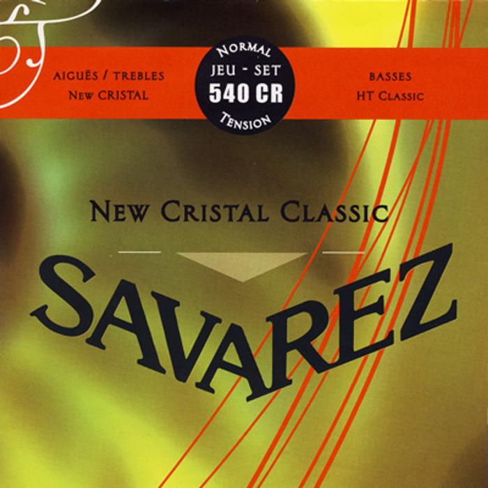 cuerdas_savarez