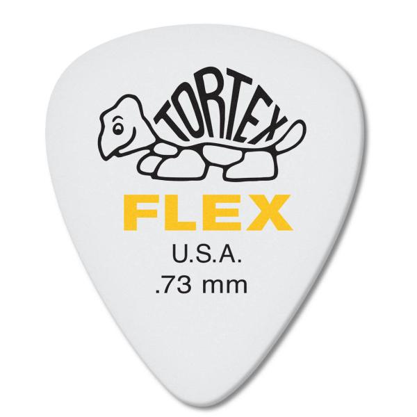 dunlop_tortex_flex