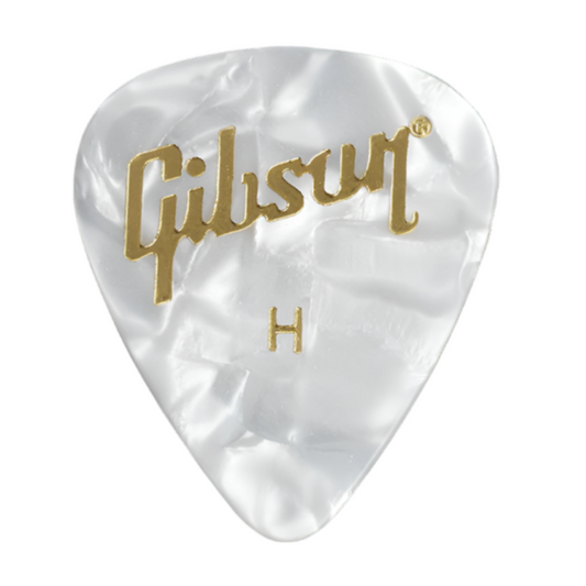 gibson_guitar_pick