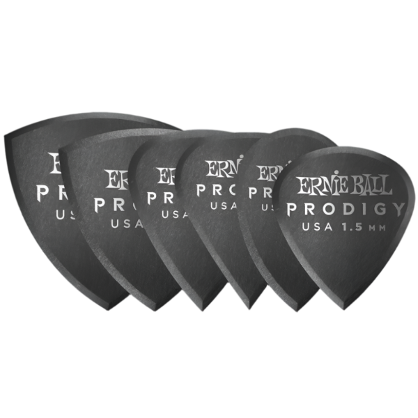 puas_para_guitarra_ernie_ball_guitar_picks