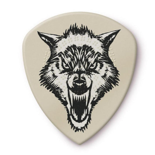 uneta_guitar_picks